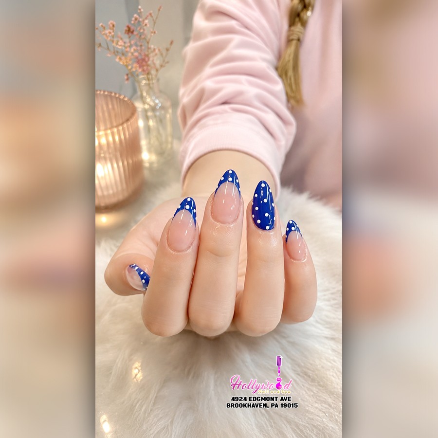 beautiful nail ideas_May 2026